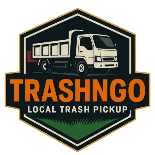 trashngo logo